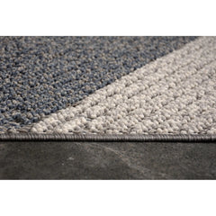 Ambrose Rug