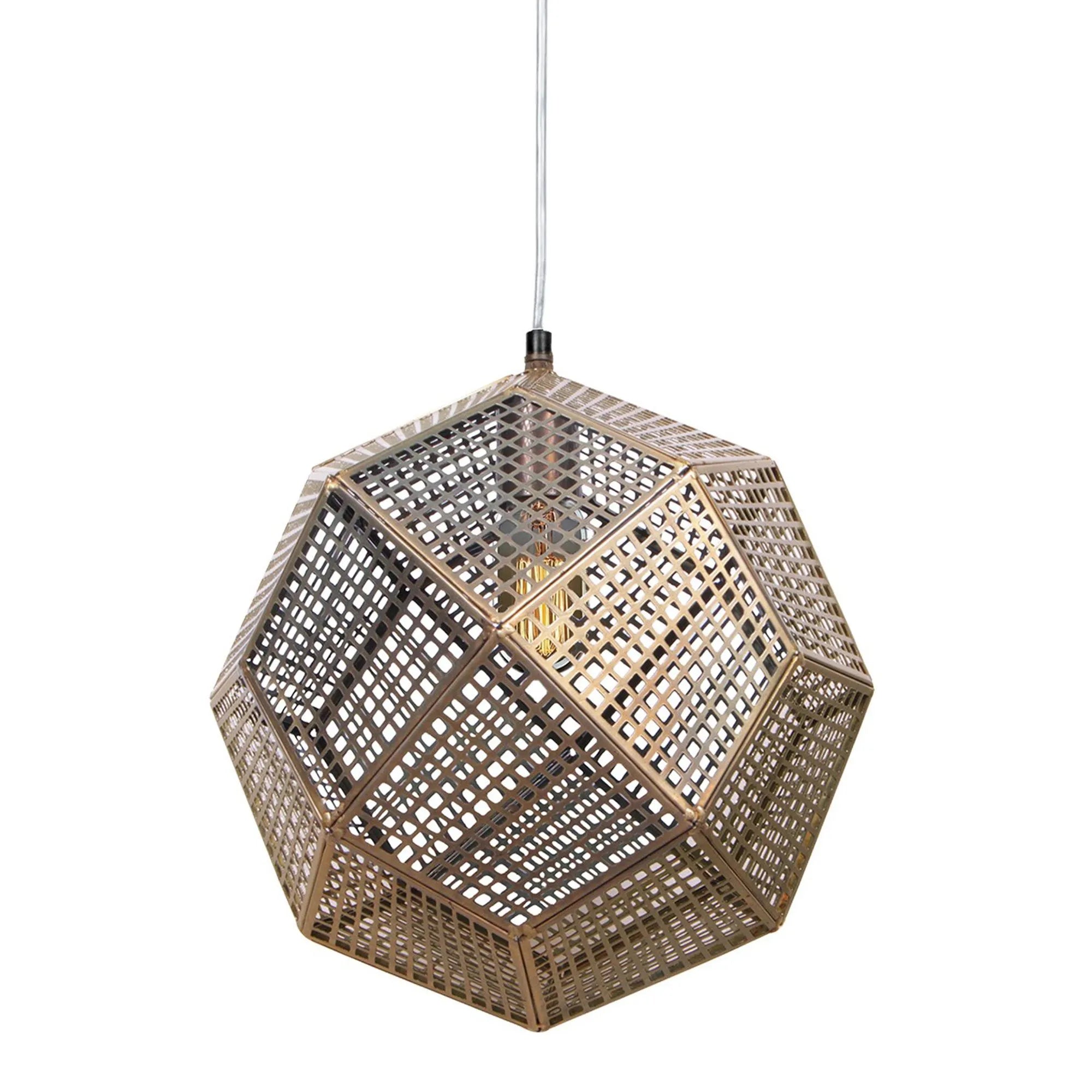 Skars Ceiling Fixture