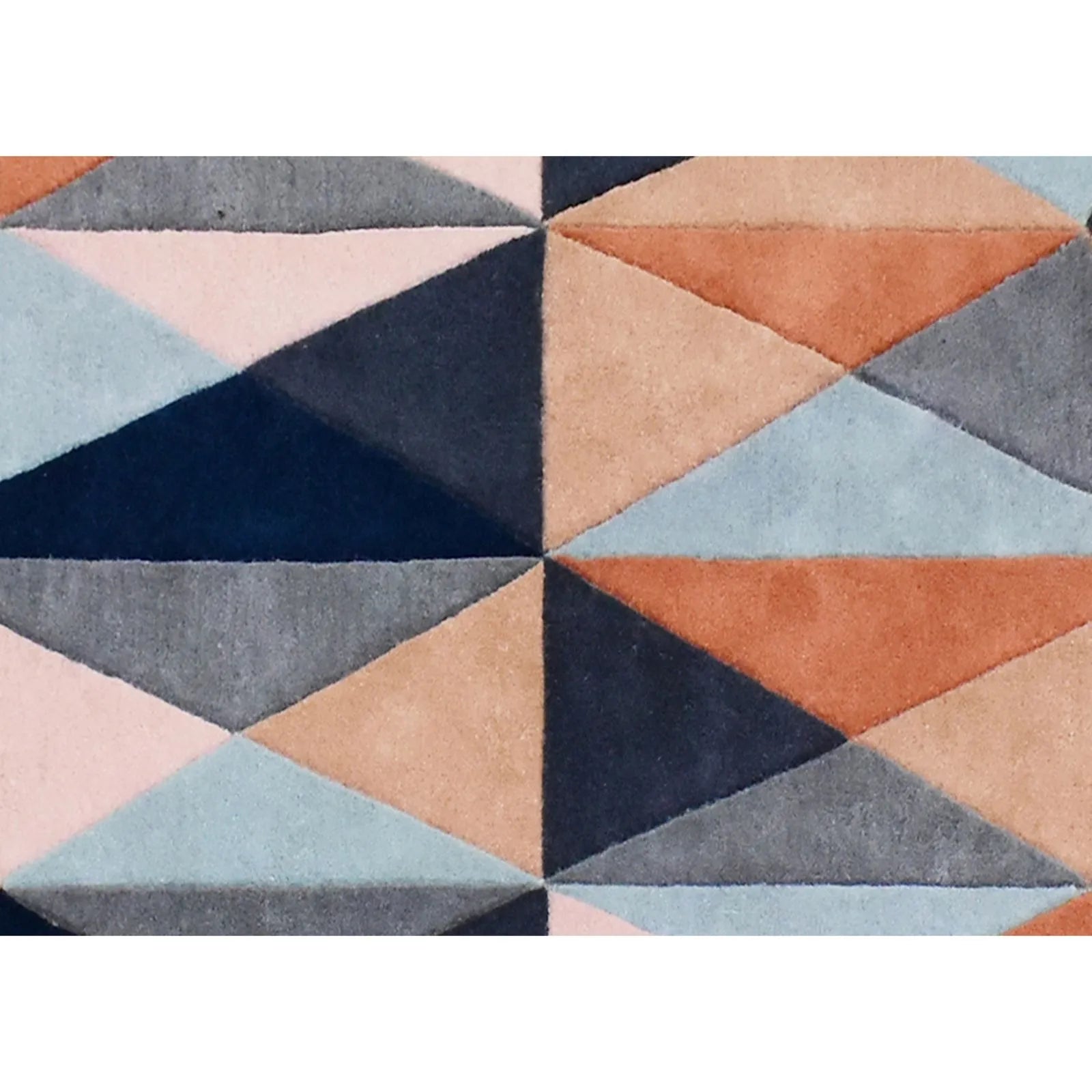 Shela Rug