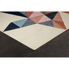 Shela Rug