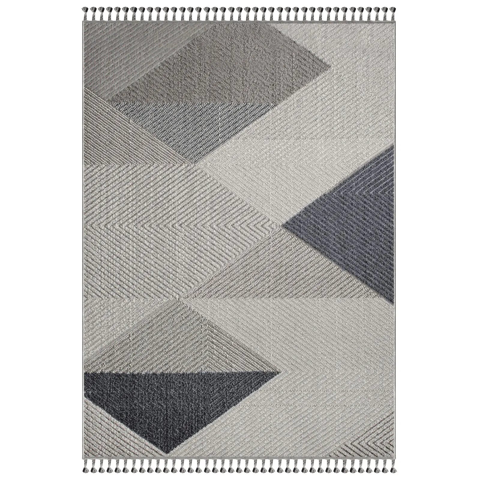 Ambrose Rug