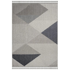Ambrose Rug
