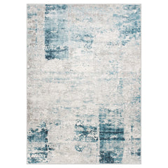 Ariella Rug