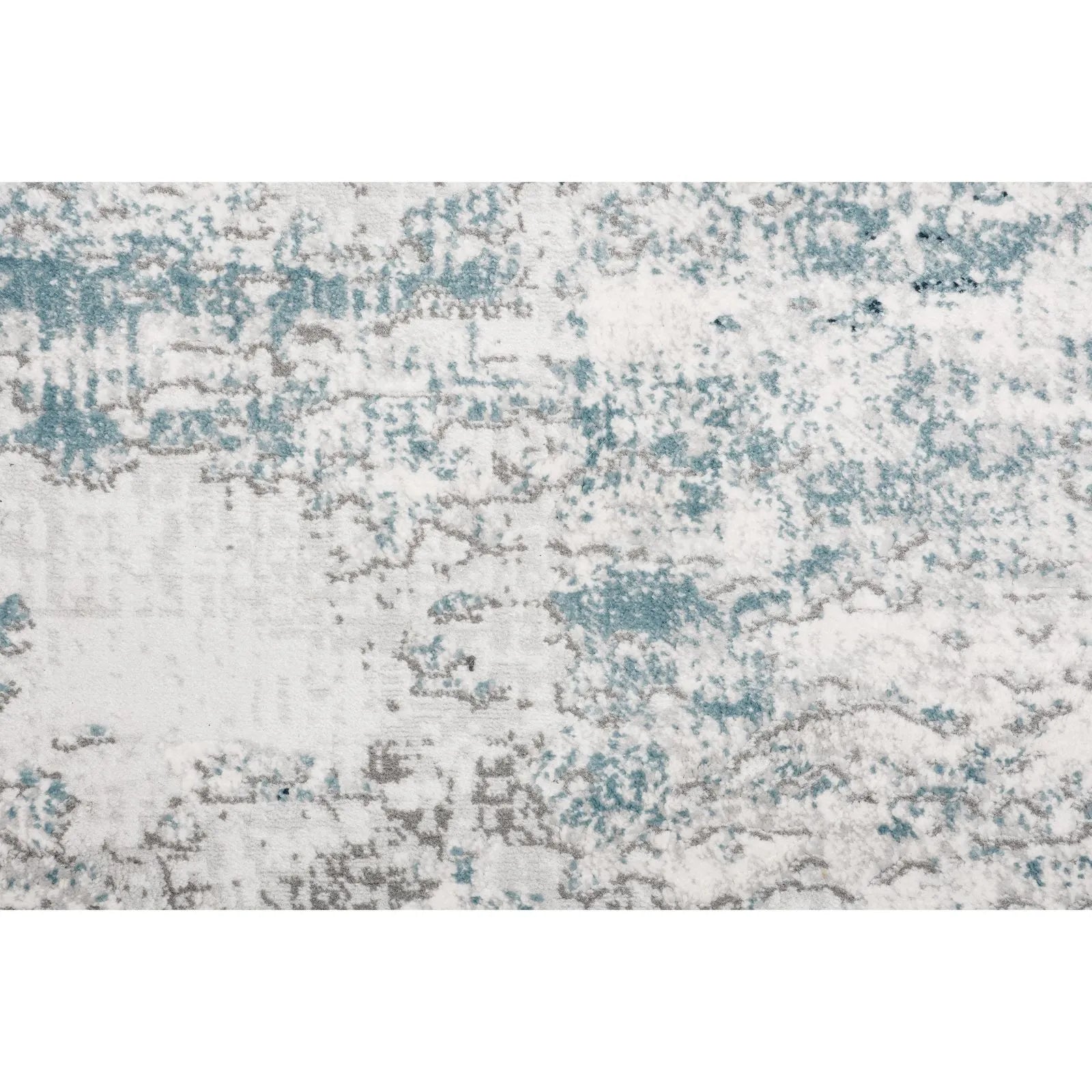 Ariella Rug