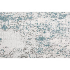 Ariella Rug