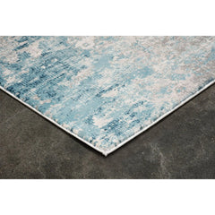 Ariella Rug
