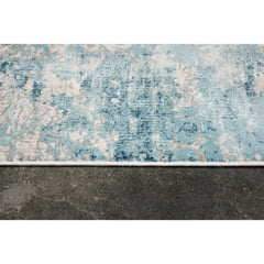 Ariella Rug