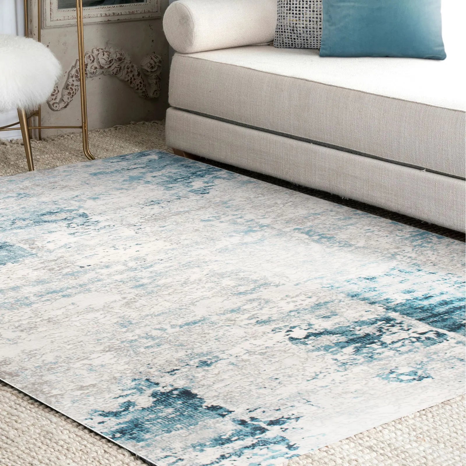 Ariella Rug