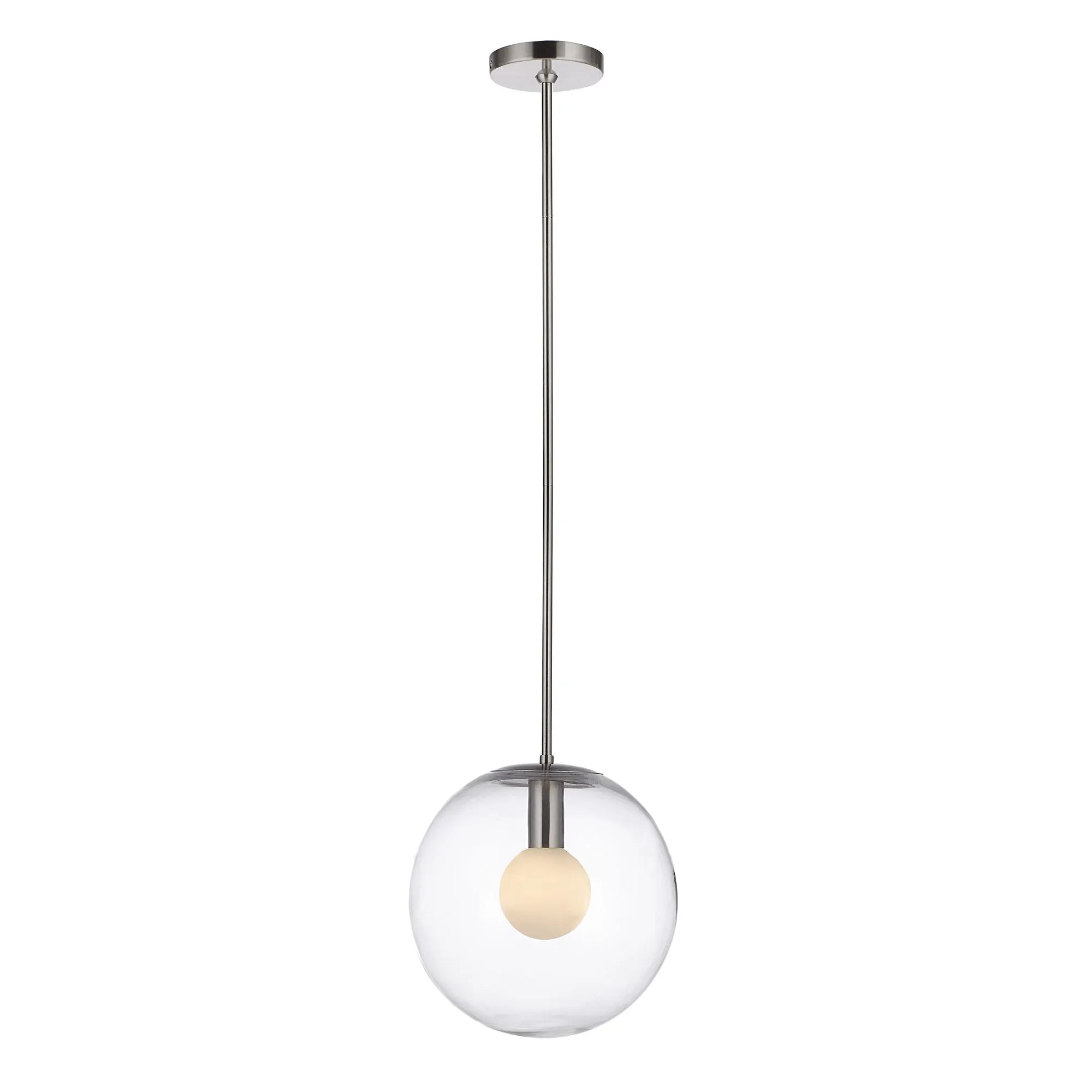 Quince Ceiling Fixture