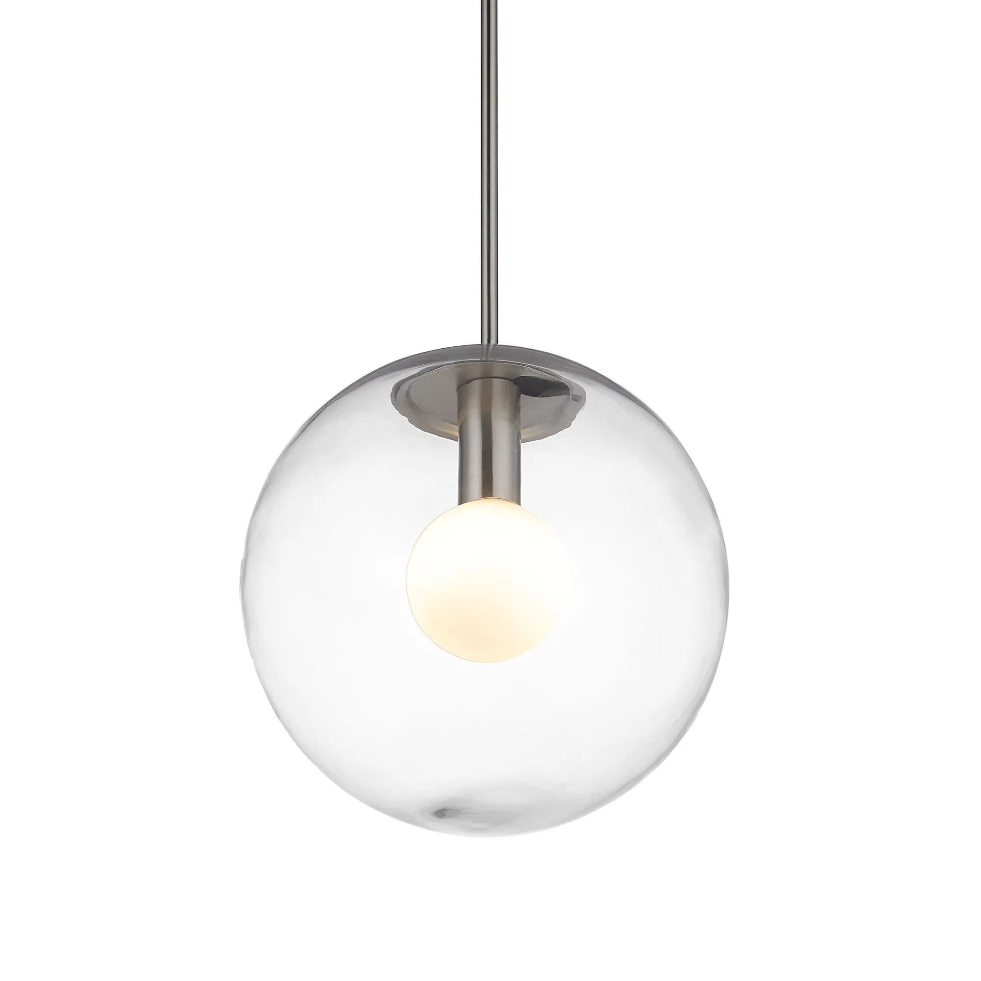 Quince Ceiling Fixture