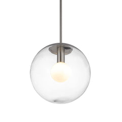 Quince Ceiling Fixture