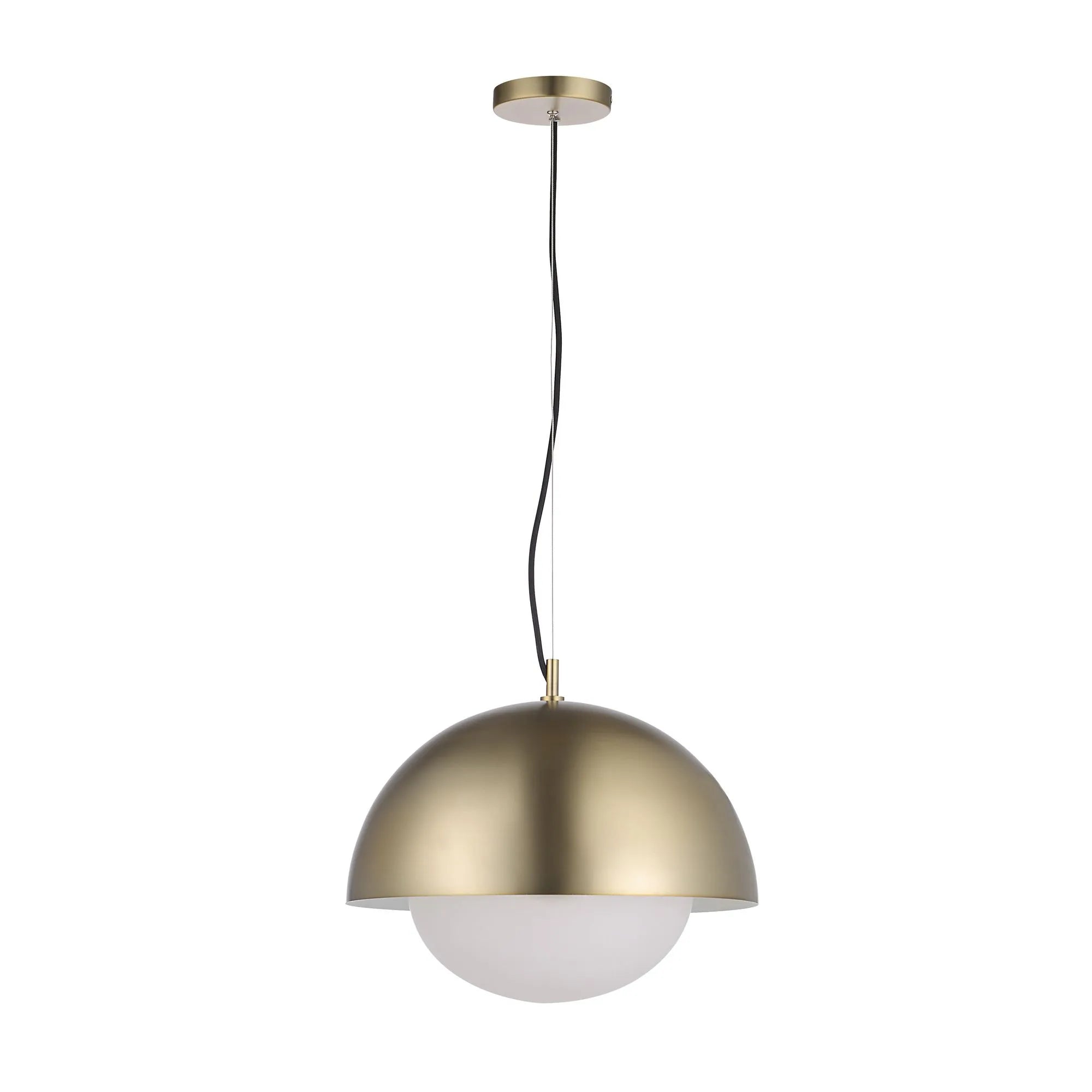 Angelo Ceiling Fixture
