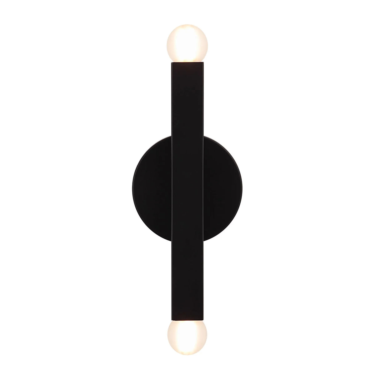 Essie Wall Sconce