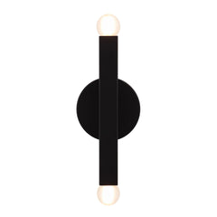 Essie Wall Sconce
