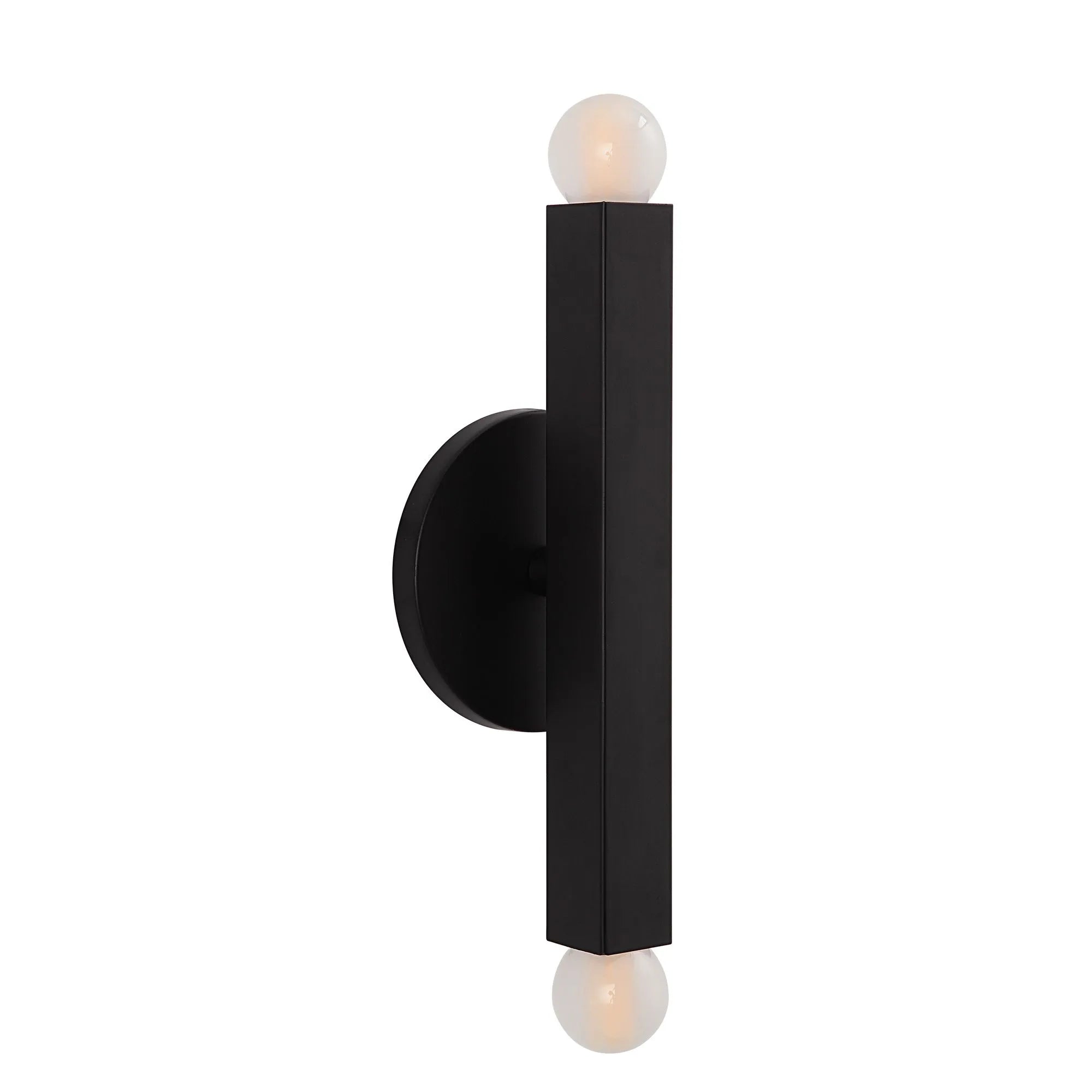 Essie Wall Sconce