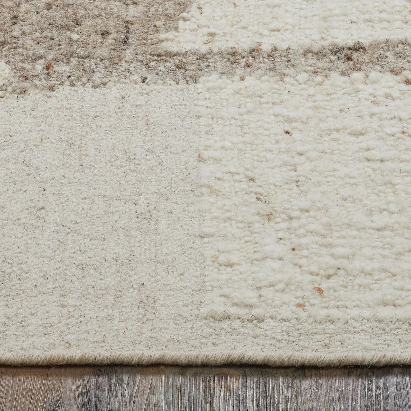 Grace Line Rug Grace Rug – Northern Interiors - CA