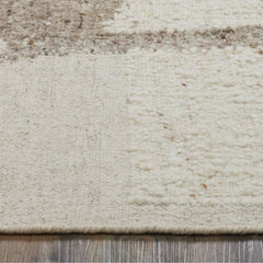 Grace Rug