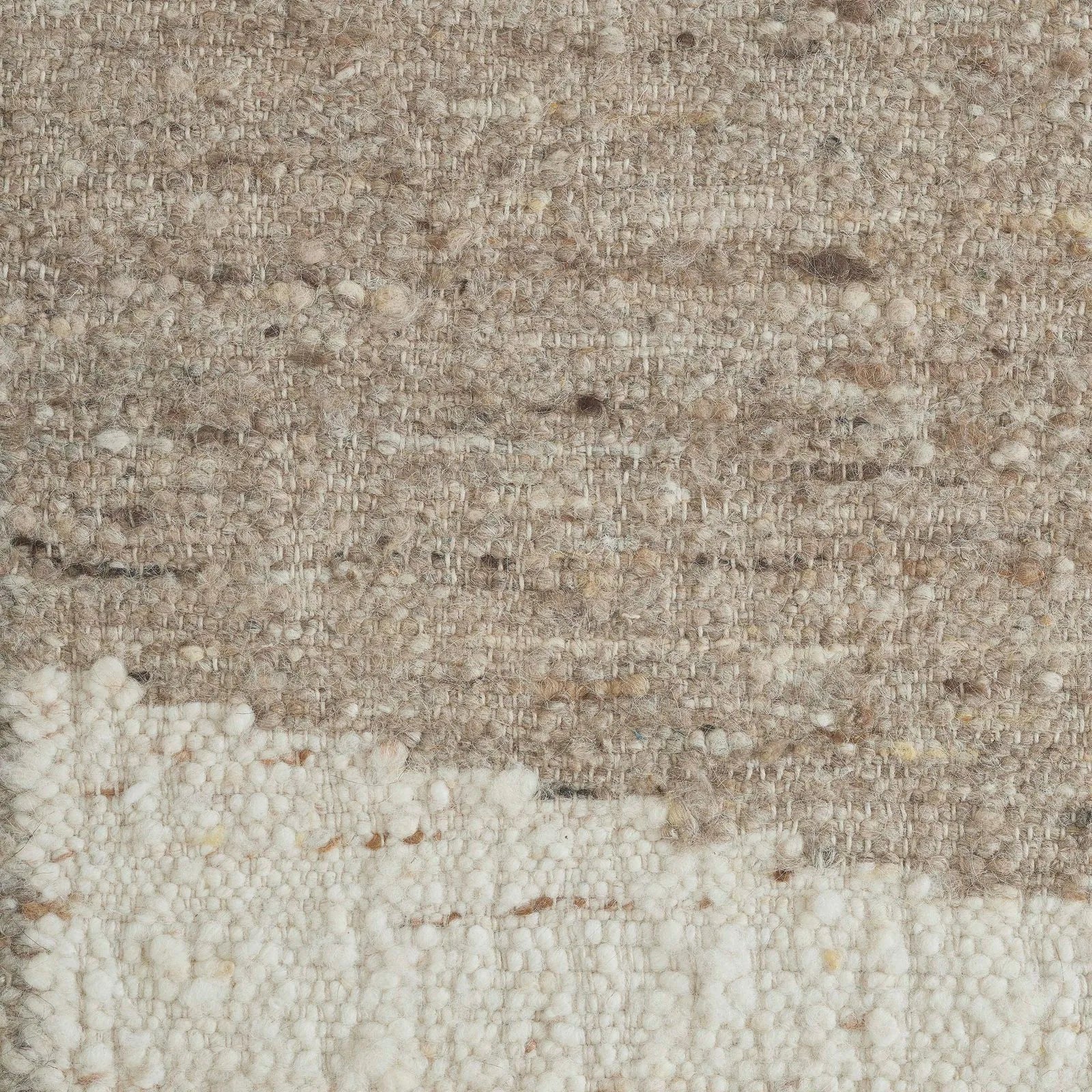 Grace Line Rug Grace Rug – Northern Interiors - CA