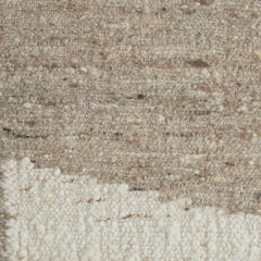Grace Rug