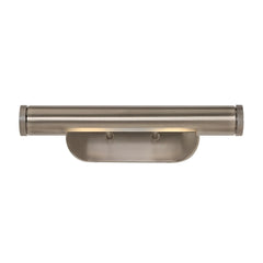 Rennes Wall Sconce