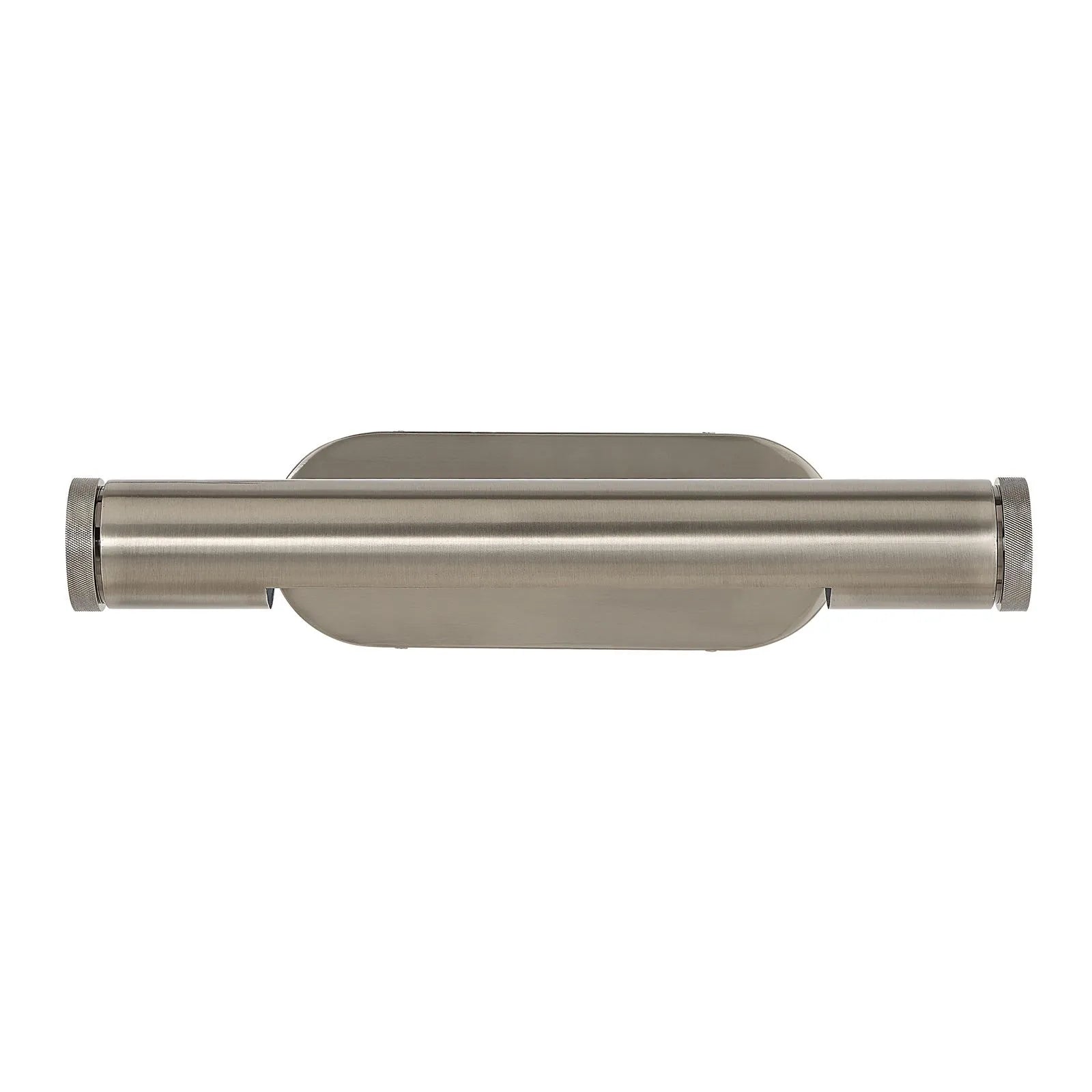 Rennes Wall Sconce