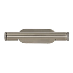 Rennes Wall Sconce