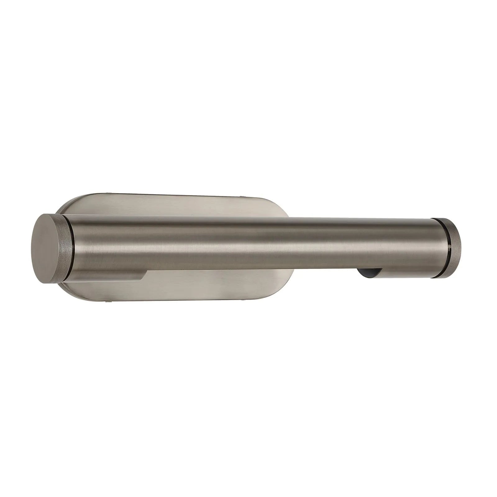 Rennes Wall Sconce