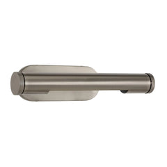 Rennes Wall Sconce
