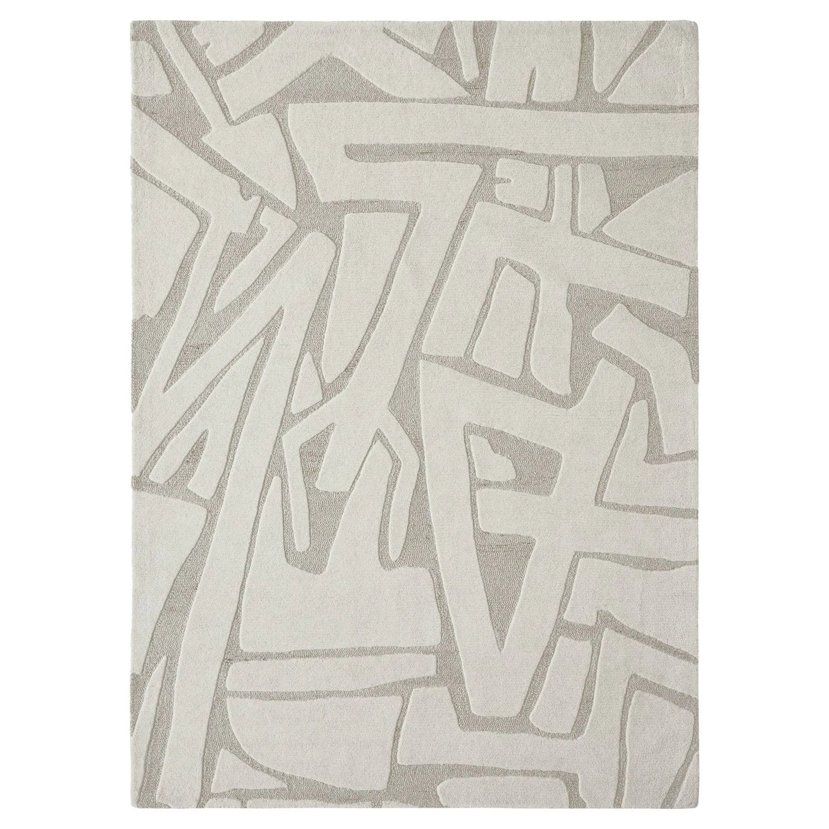 Cosmos Rug