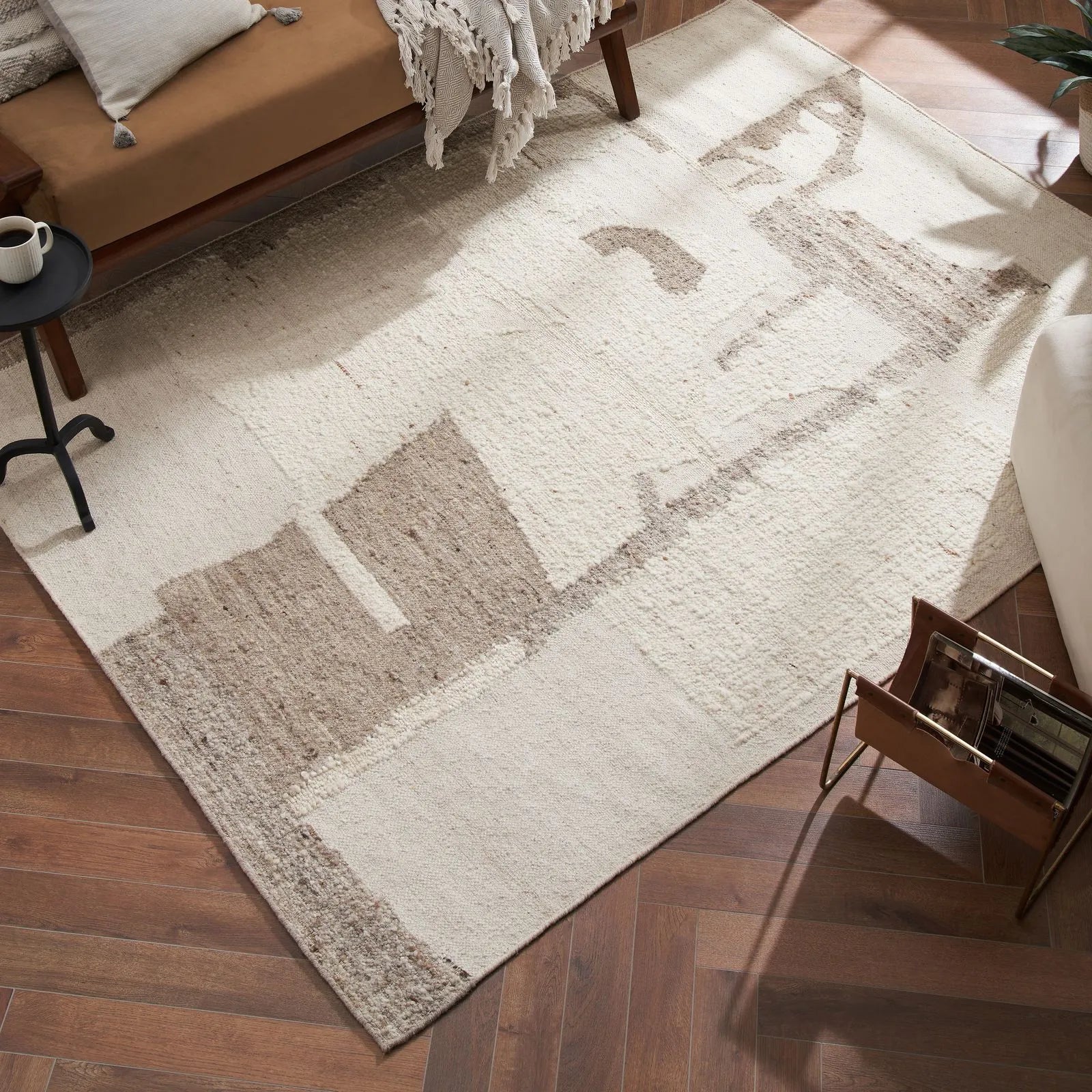 Grace Rug