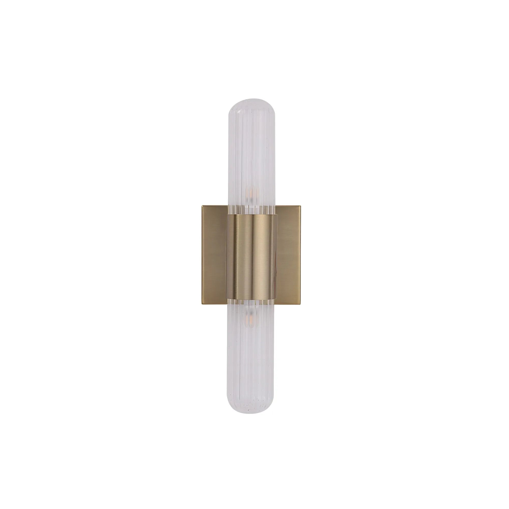 Chiara Wall Sconce