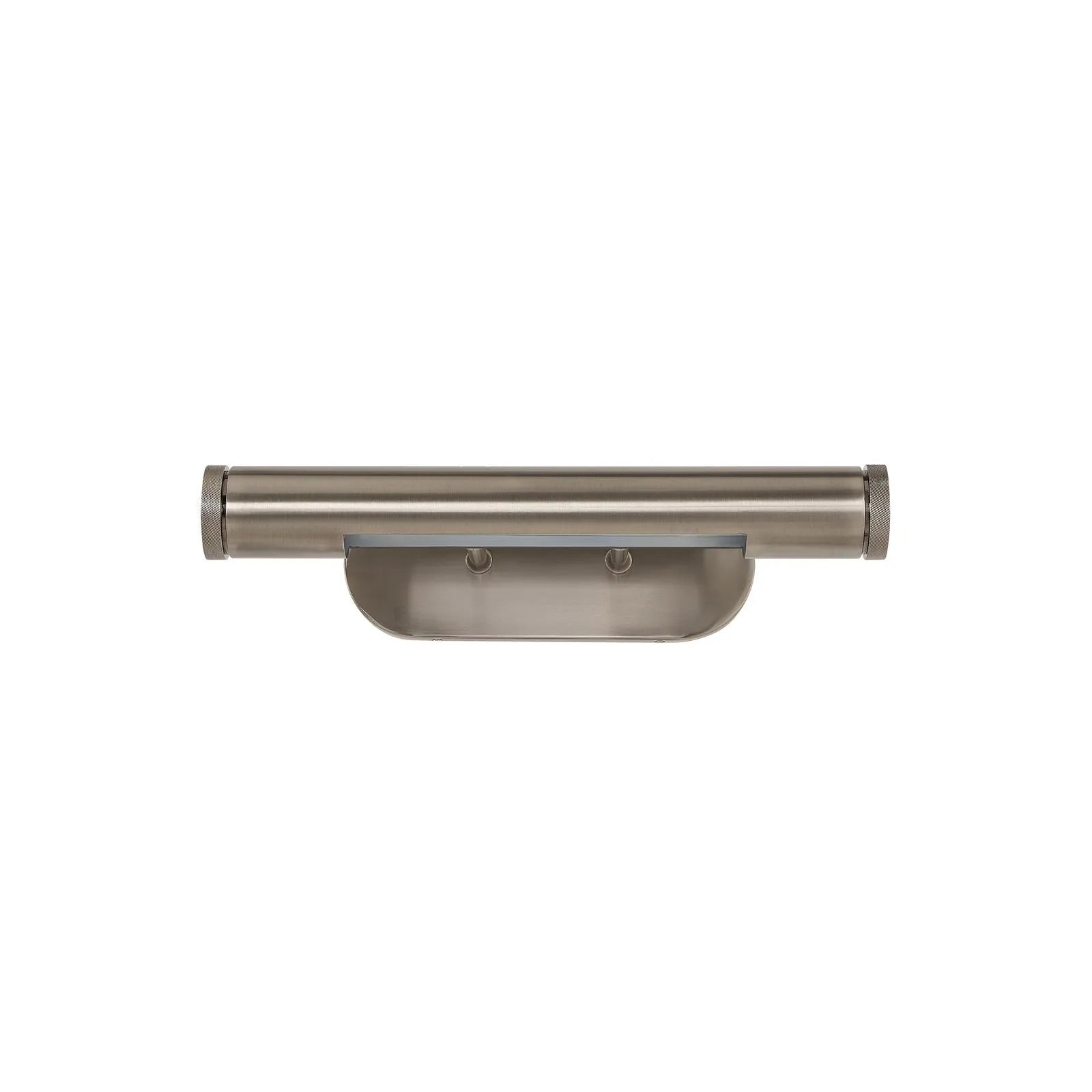 Rennes Wall Sconce