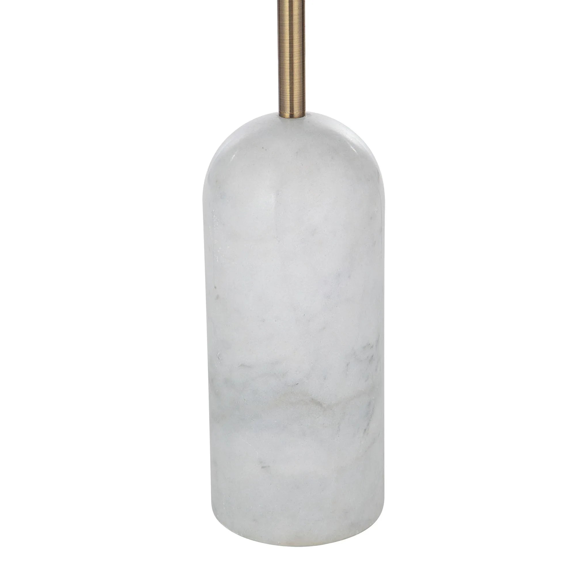 Lozica Floor Lamp