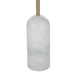 Lozica Floor Lamp