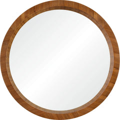 Brynjar Mirror
