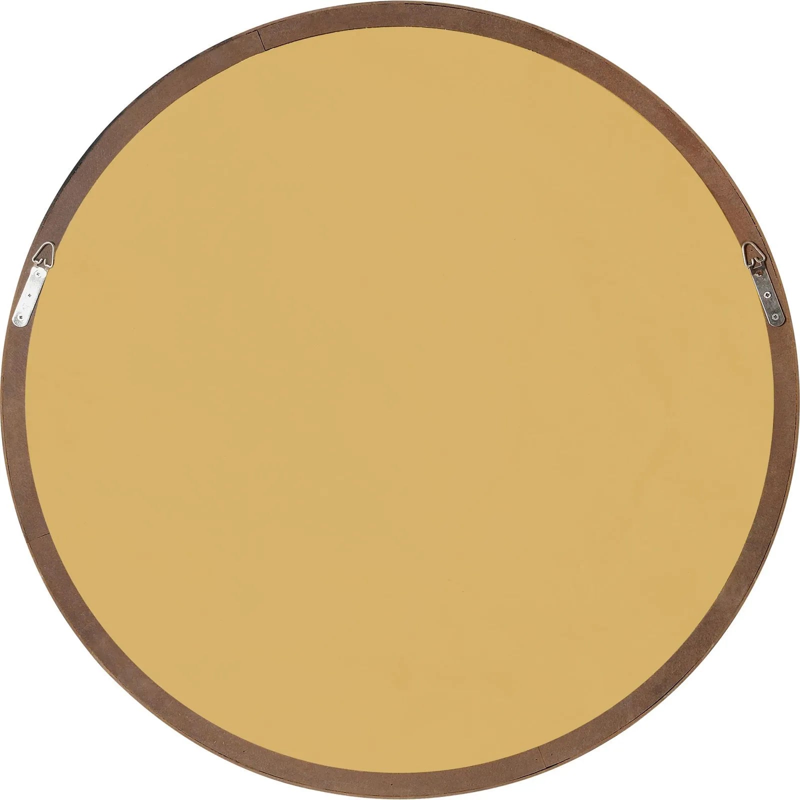 Brynjar Mirror