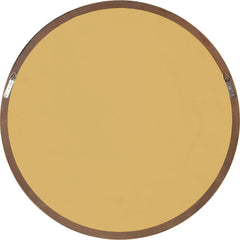Brynjar Mirror