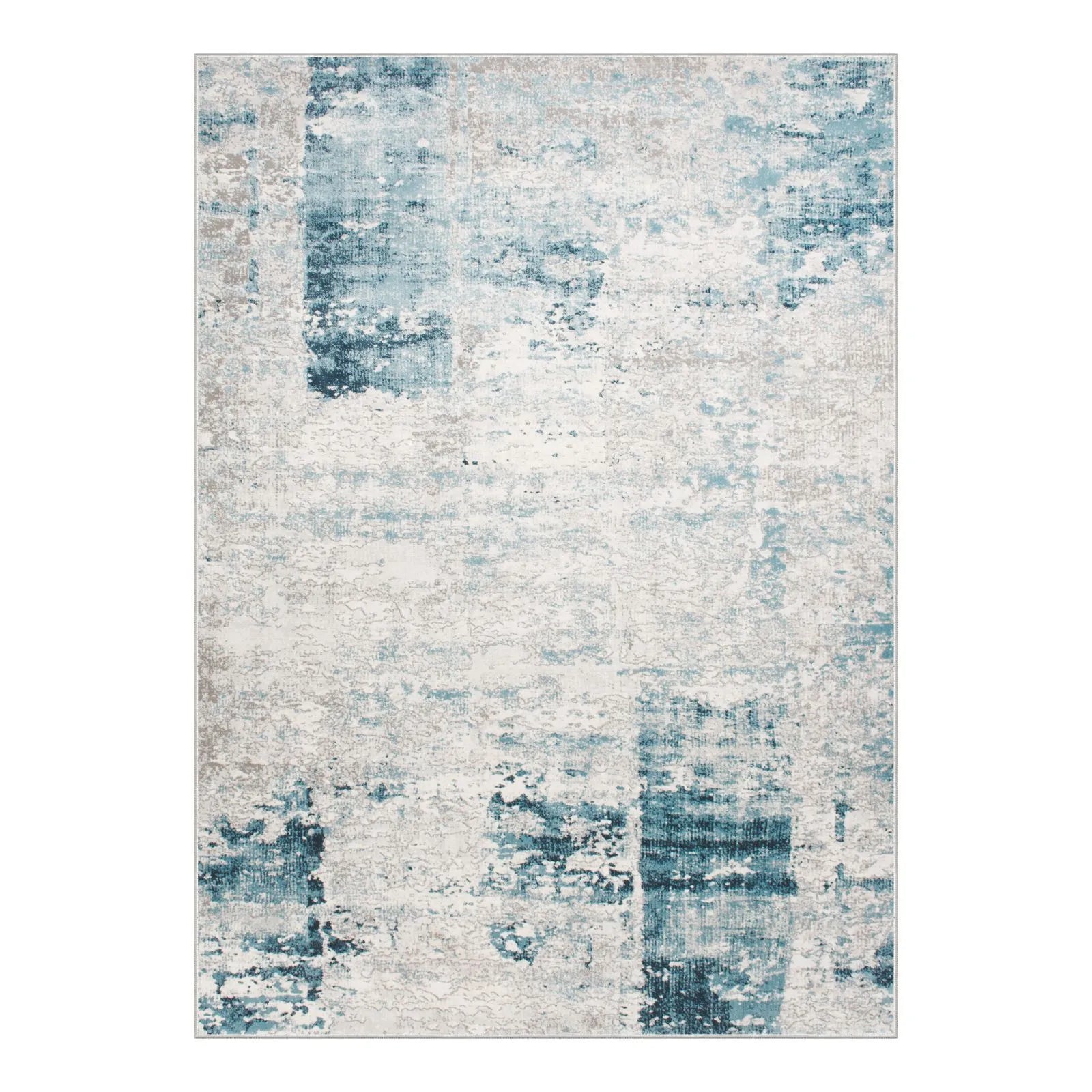 Ariella Rug
