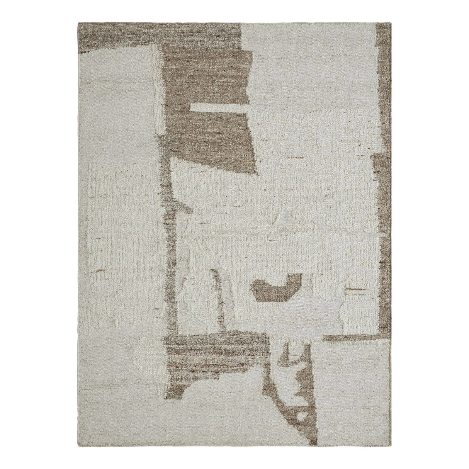 Grace Rug