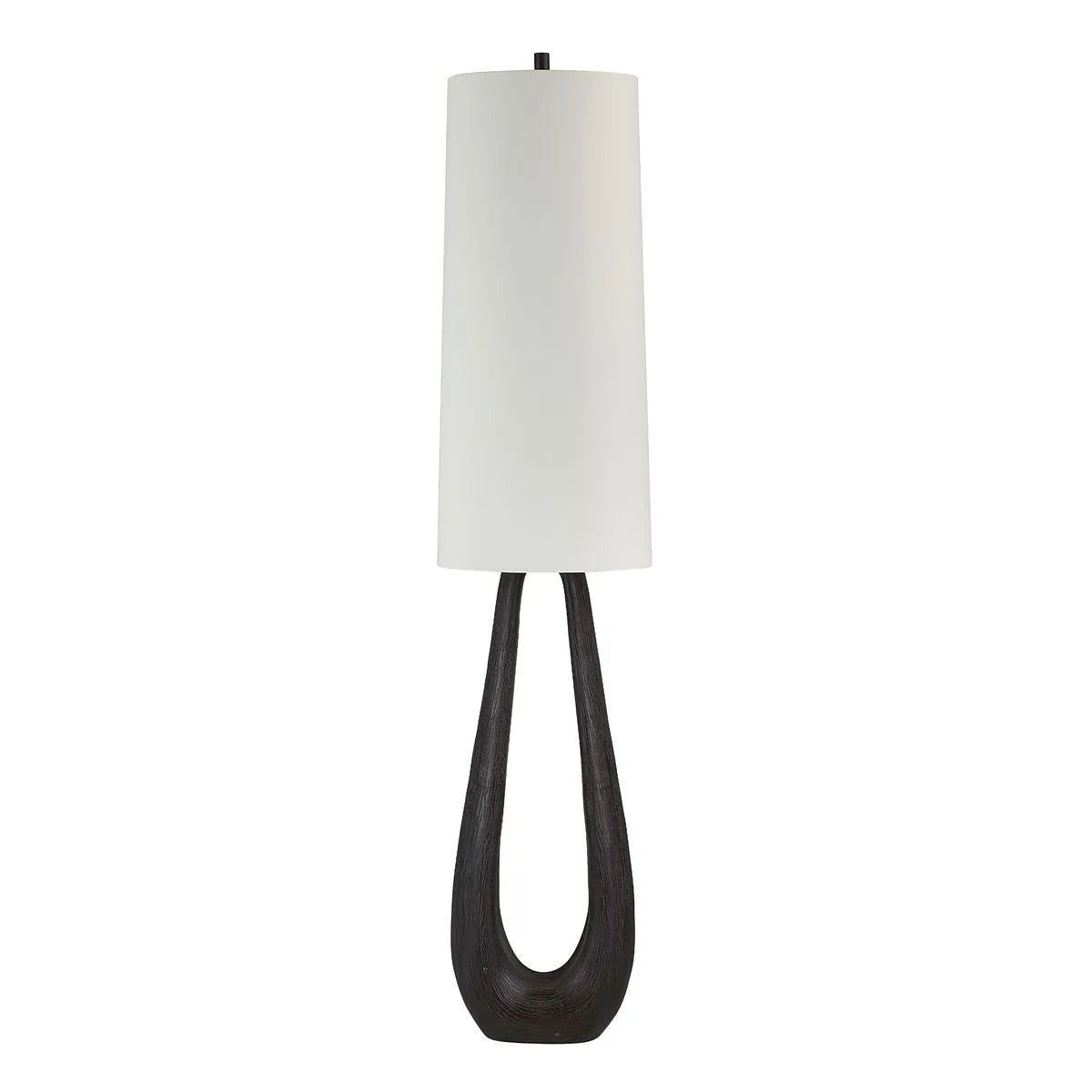 Cornelia Table Lamp