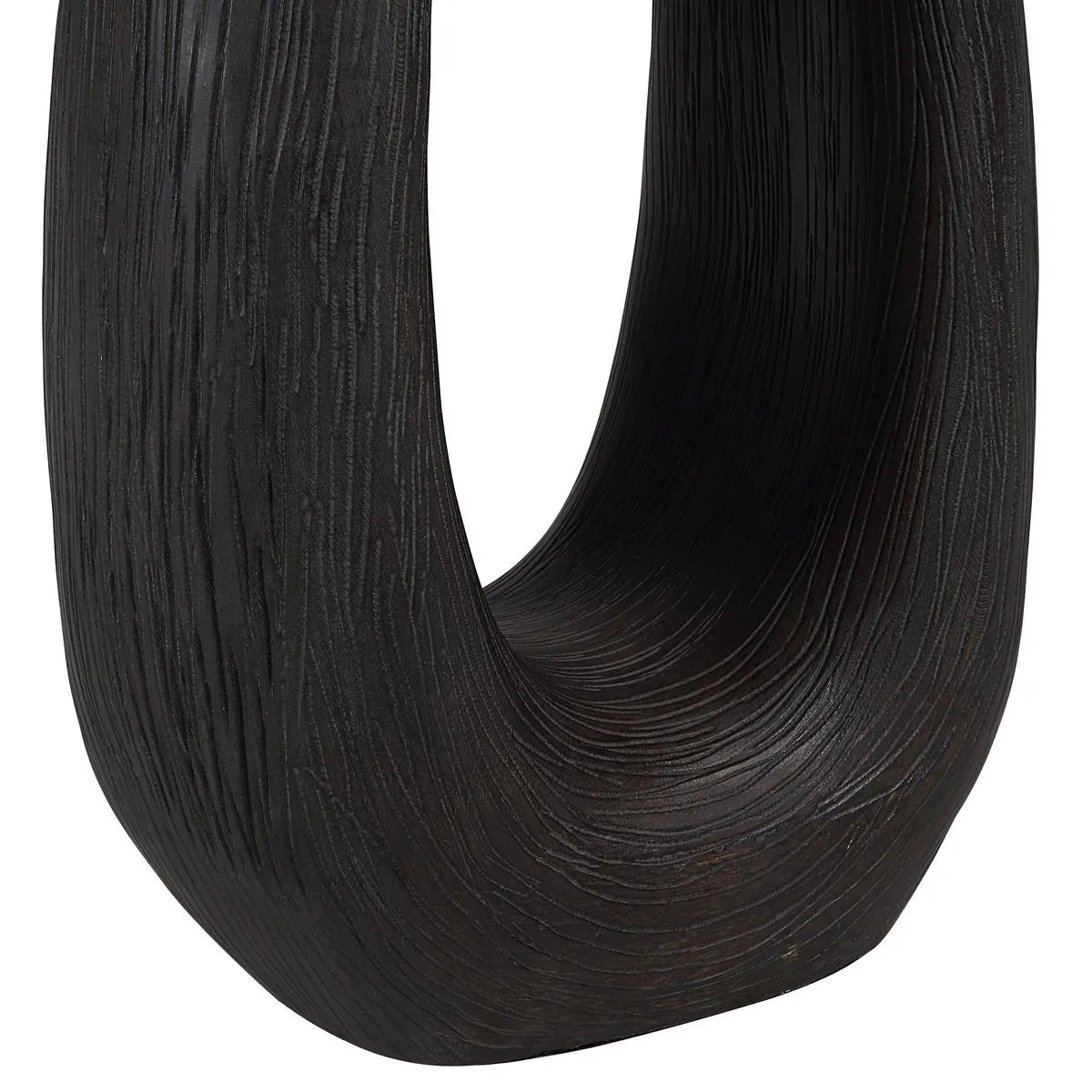 Cornelia Table Lamp