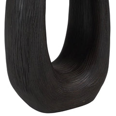 Cornelia Table Lamp