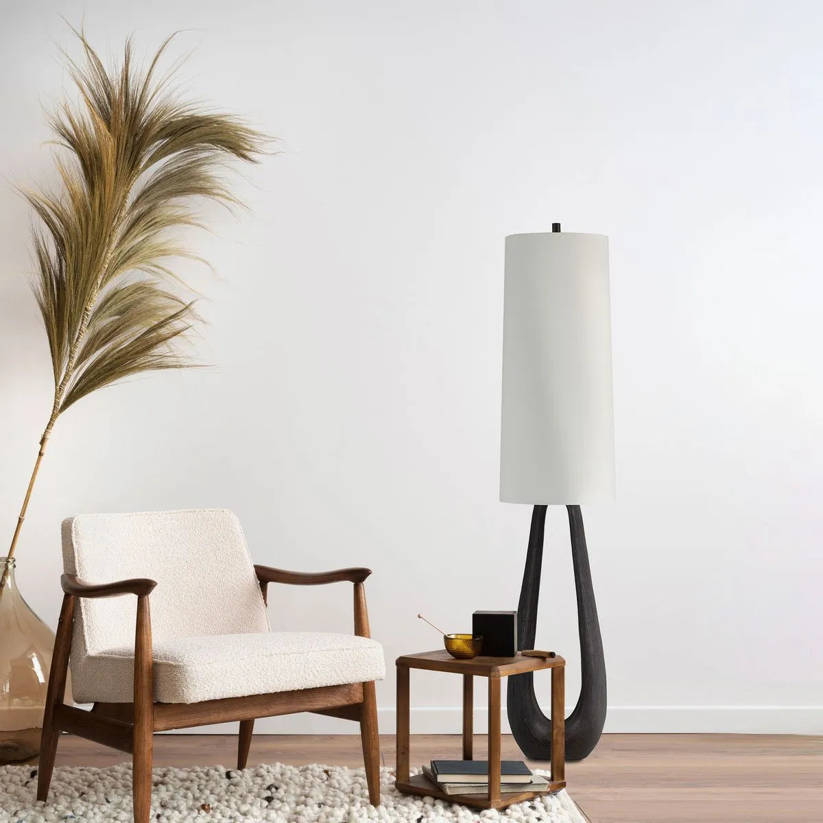 Cornelia Table Lamp