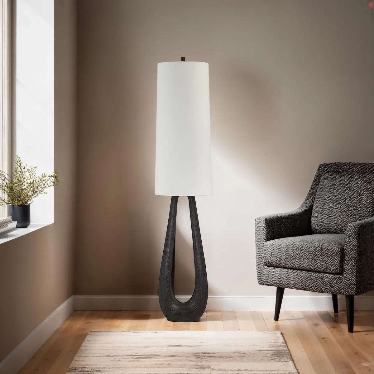 Cornelia Table Lamp