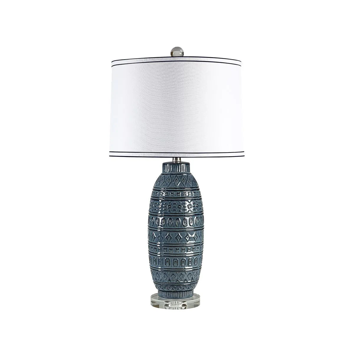 Spirea Table Lamp