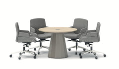 DNA Modern Meeting Table