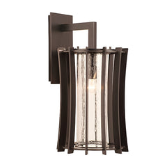 Ronan Medium Wall Bracket