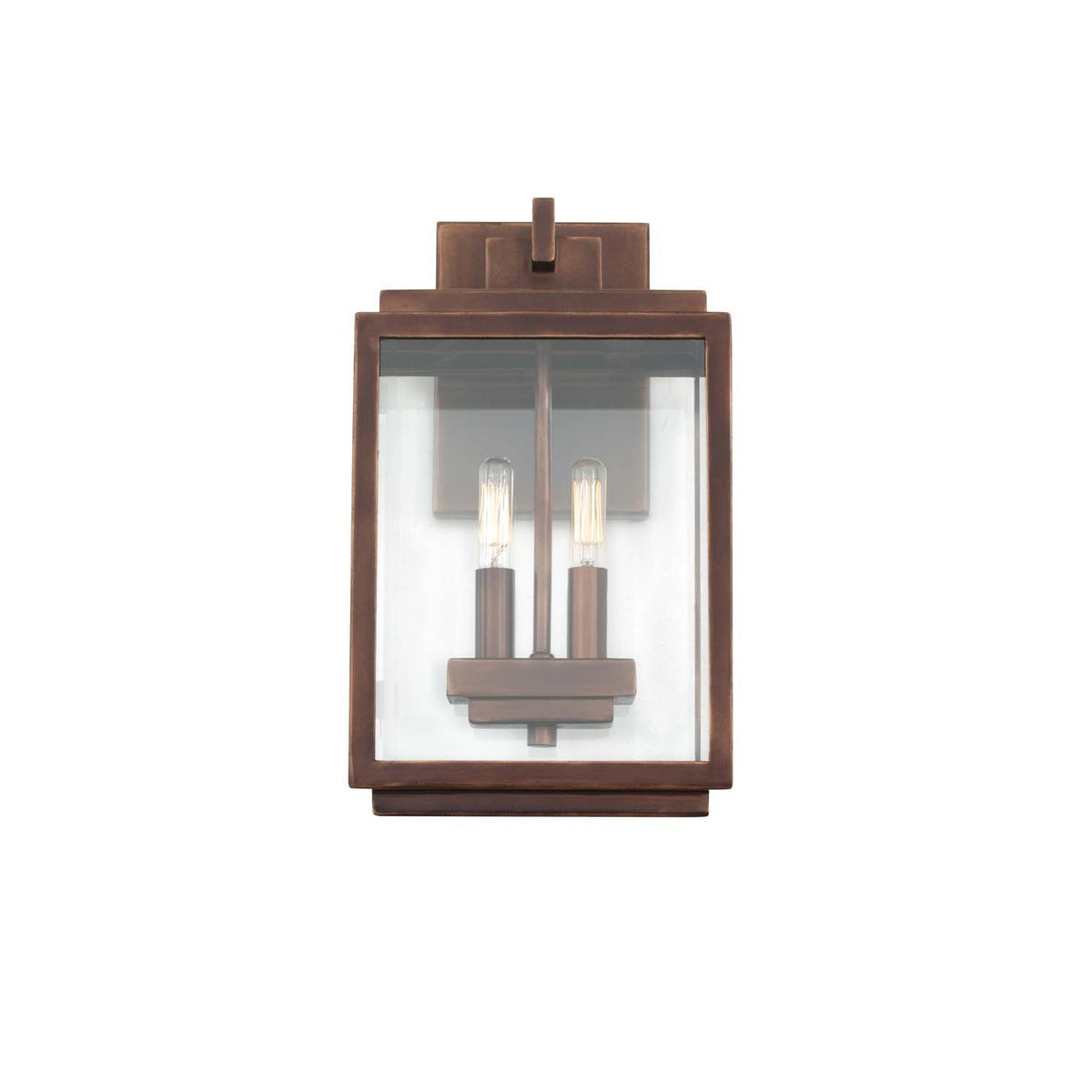 Chester Large Wall Bracket
