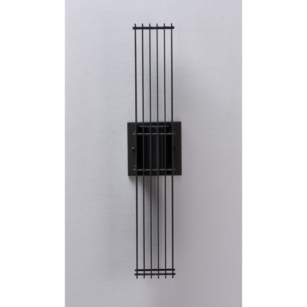 DREW 30IN OUTDOOR SCONCE