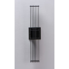 DREW 30IN OUTDOOR SCONCE